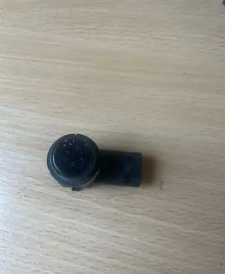 Volkswagen Jetta VI Parking PDC sensor