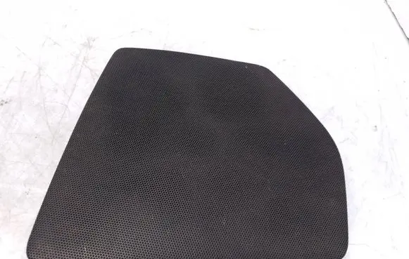 Volvo S60 Dash center speaker trim cover 3409346 1264