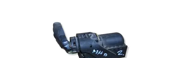 Suzuki Ignis Engine control unit/module ECU 
