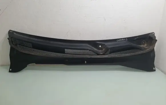 Jeep Compass Wiper trim 5UT09TRMAB