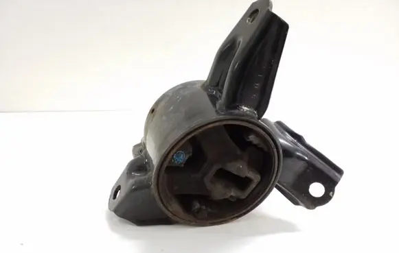 Hyundai ix35 Engine mount bracket
