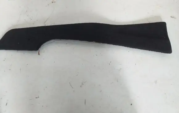 BMW X5 F15 Other interior part 6834712