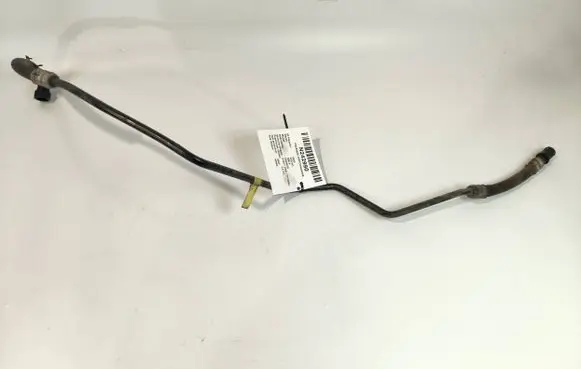 Volvo S80 Power steering hose/pipe/line