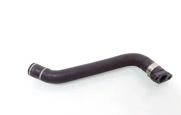 Citroen C5 Engine coolant pipe/hose