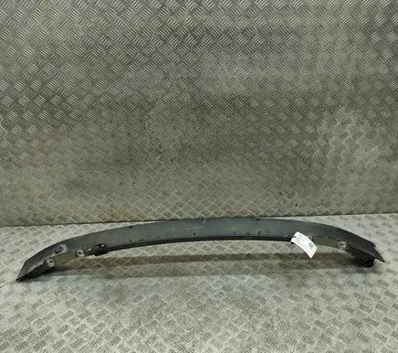Volvo XC90 Front bumper cross member 32348955
