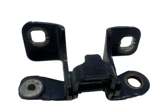 Chrysler 300 - 300C Rear door lower hinge A046923