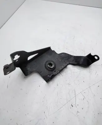 Honda Civic ABS pump bracket 