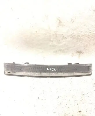Citroen C4 II Third/center stoplight 9688835380