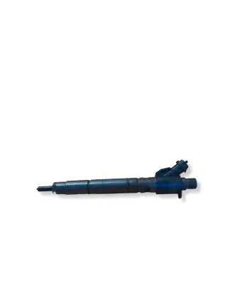Volvo XC60 Fuel injector 31272767 D90615 B445140987