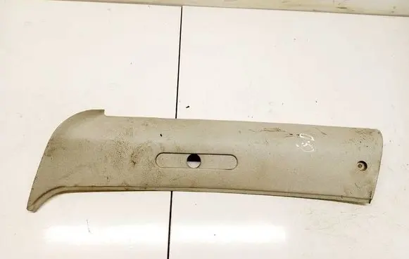 Ford Galaxy Other interior part 7m3867288b