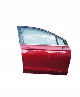 Ford Fusion II Front door DS73F20124