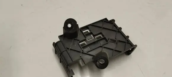 Seat Leon (5F) Engine control unit holder 5q0906507