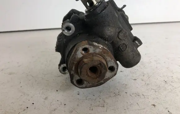 Audi A3 S3 8L Power steering pump 06A145157 7691955241
