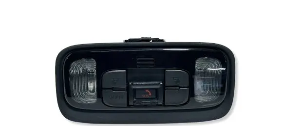 Toyota Yaris Cross Front seat light 81260K0100 45266