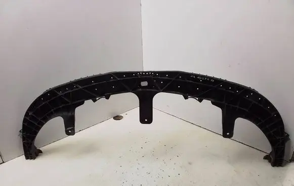 Opel Insignia A Front bumper lip 903200021