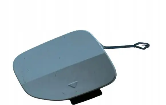 BMW 2 F44 Front tow hook cap/cover 7474671