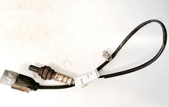 KIA Sorento Lambda probe sensor 0zk341h27 0zk341-h27