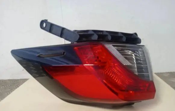 Toyota RAV 4 (XA50) Rear/tail lights 8155042230