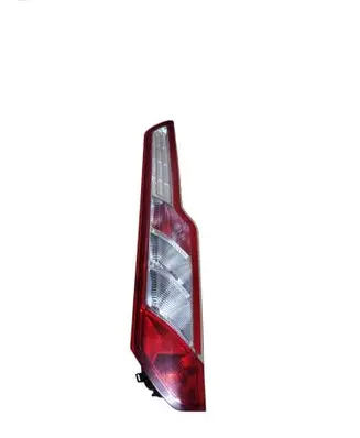 Ford Transit Custom Rear/tail lights 15481F BK2113405AD 131645546