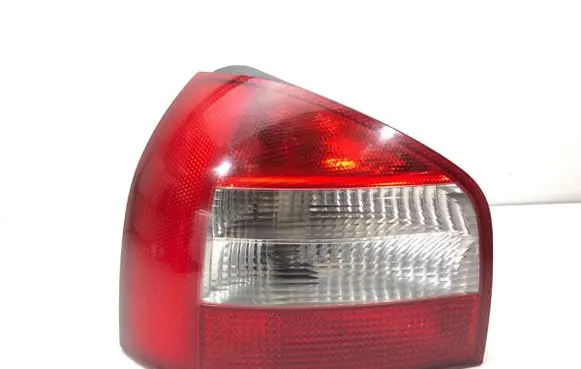 Audi A3 S3 8L Rear/tail lights