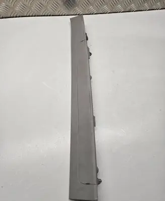 Ford Galaxy Other interior part 6M21U51748 G06M21U51748A