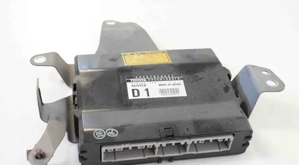 Lexus GS 300 350 430 450H Other devices 8954030810