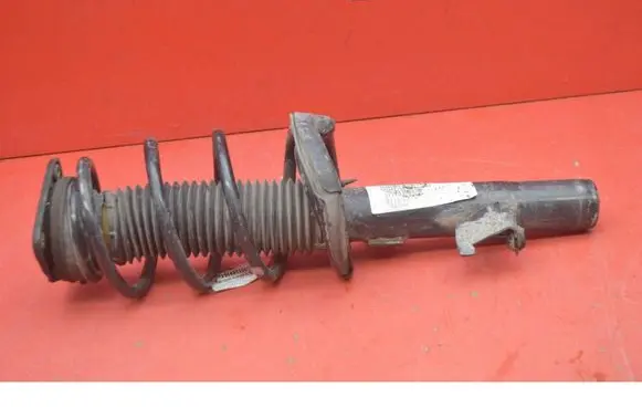 Volvo V40 Front shock absorber/damper