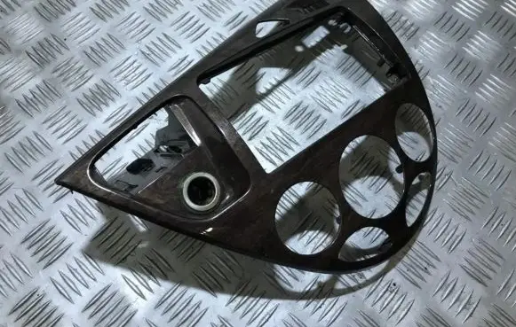 Ford Focus Other interior part 98aba047a04aew 98ab-a047a04-aew