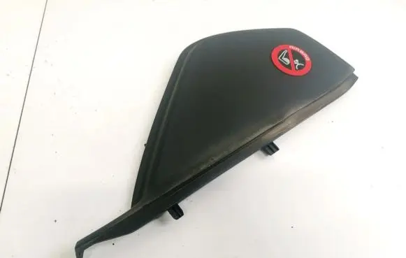 Opel Signum Other interior part 9180748 230635620
