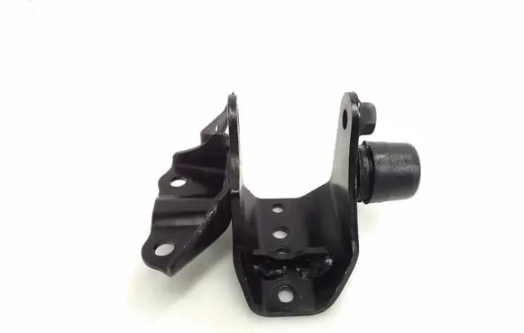Toyota Avensis T270 Engine mounting bracket