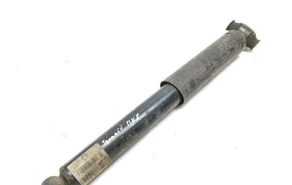 Ford Transit Rear shock absorber/damper BK3118080JD