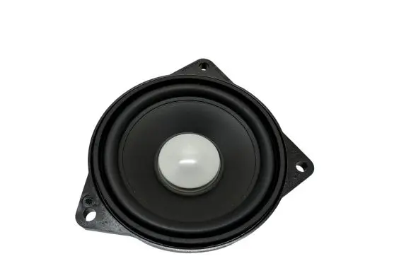 BMW 3 F30 F35 F31 Panel speaker 65139368383