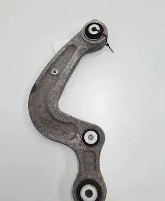 Audi A4 S4 B9 Rear control arm 8W0505361E