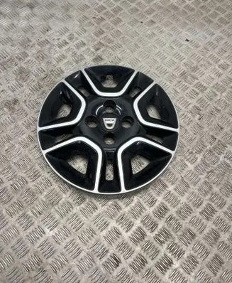 Dacia Spring R14 wheel hub/cap/trim 403152409R