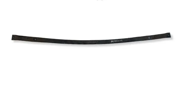 Toyota Prius+ (ZVW40) Rear traction arm rod 