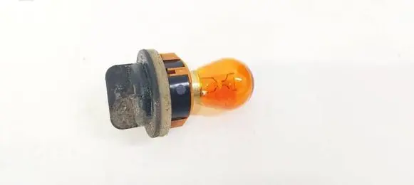 Audi A3 S3 8P Headlight part 
