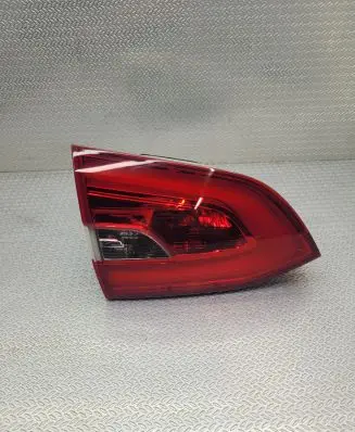 Peugeot 308 Tailgate rear/tail lights 9678098080