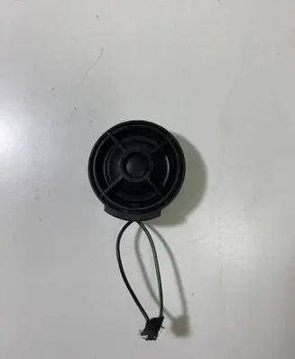 Audi A6 S6 C5 4B Front door speaker 4B0035399 4B0035399C