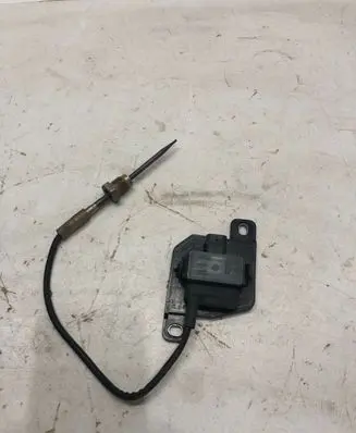Mercedes-Benz C W206 Exhaust gas temperature sensor A0009050512