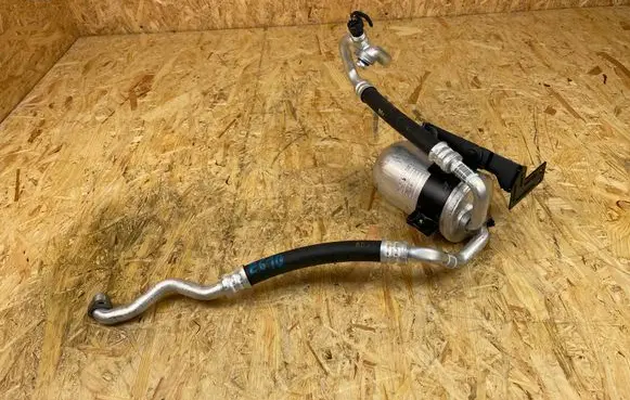 KIA EV6 Air conditioning (A/C) air dryer T30173-0942