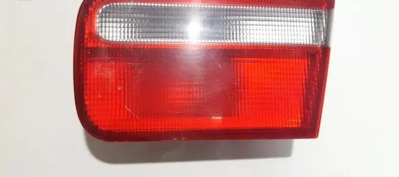 Honda Accord Tailgate rear/tail lights 236208
