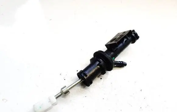 MG HS Clutch master cylinder 211101