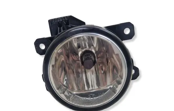Jeep Cherokee Front fog light 05182426AA 430270
