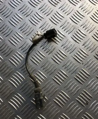 Audi A4 S4 B7 8E 8H Other wiring loom 8E1971323