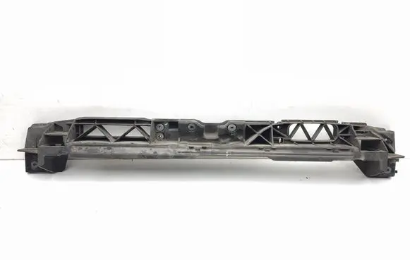 Peugeot 508 II Top upper radiator support slam panel 9816603980