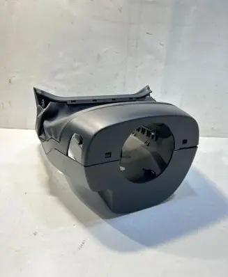 Ford Focus Steering wheel column trim JX7B3533A