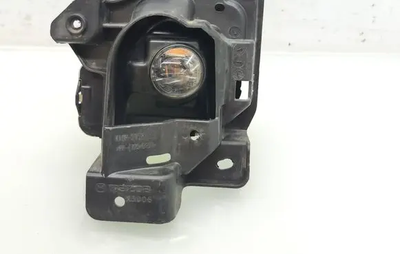 Mazda CX-5 Front fog light 1143811042 KA0H51694 K3006