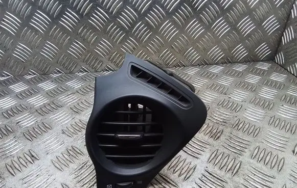 Lexus IS 220D-250-350 Dashboard side air vent grill/cover trim 556505304 GN7111345