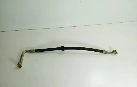 Audi A3 S3 A3 Sportback 8P Air conditioning (A/C) pipe/hose 1J0820721J