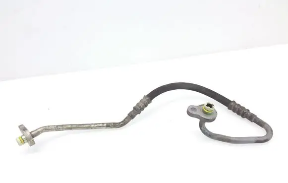 Volvo XC60 Air conditioning (A/C) pipe/hose